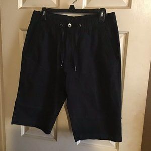 Men Shorts